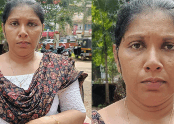 ‘അന്ന് ഫ്രില്ലിക്ക് 23 വയസ്സ്; വരാന്തയിൽ ഇരിക്കുകയായിരുന്ന ഏലിയാമ്മയെ നിർബന്ധിച്ച് വീടിനുള്ളിലേക്ക് കൊണ്ടുപോയി; കണ്ണിൽ മുളകുപൊടി വിതറി കഴുത്തും കൈത്തണ്ടയും മുറിച്ച് കൊന്നു;  മാലയും വളകളും കവർന്നു‘