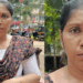 ‘അന്ന് ഫ്രില്ലിക്ക് 23 വയസ്സ്; വരാന്തയിൽ ഇരിക്കുകയായിരുന്ന ഏലിയാമ്മയെ നിർബന്ധിച്ച് വീടിനുള്ളിലേക്ക് കൊണ്ടുപോയി; കണ്ണിൽ മുളകുപൊടി വിതറി കഴുത്തും കൈത്തണ്ടയും മുറിച്ച് കൊന്നു;  മാലയും വളകളും കവർന്നു‘