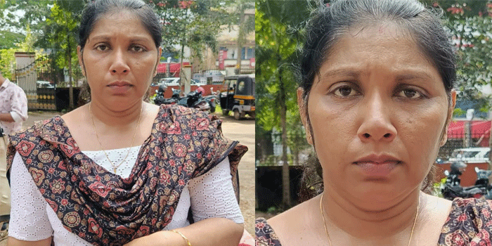 ‘അന്ന് ഫ്രില്ലിക്ക് 23 വയസ്സ്; വരാന്തയിൽ ഇരിക്കുകയായിരുന്ന ഏലിയാമ്മയെ നിർബന്ധിച്ച് വീടിനുള്ളിലേക്ക് കൊണ്ടുപോയി; കണ്ണിൽ മുളകുപൊടി വിതറി കഴുത്തും കൈത്തണ്ടയും മുറിച്ച് കൊന്നു; മാലയും വളകളും കവർന്നു‘