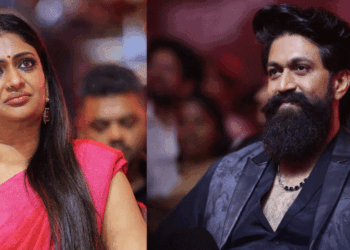 ‘50 ലക്ഷം രൂപയ്ക്കാണ് ഞാൻ ‘ലയേഴ്സ് ഡൈസ്’ ചിത്രീകരിച്ചത്; 2014ൽ അത് ഓസ്കറിലേക്കും പോയി; എന്നിട്ടും ആരും എന്നെ വിശ്വസിച്ചില്ല, പണവും തന്നില്ല; ഒടുവിൽ യഷ് എന്നെ വിശ്വസിച്ചപ്പോൾ, എല്ലാവരും എന്നെ വിശ്വസിക്കാൻ തുടങ്ങി.’ ഗീതു മോഹൻദാസ്