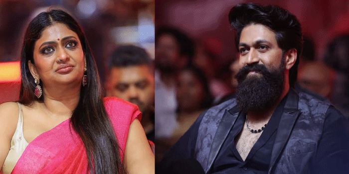 ‘50 ലക്ഷം രൂപയ്ക്കാണ് ഞാൻ ‘ലയേഴ്സ് ഡൈസ്’ ചിത്രീകരിച്ചത്; 2014ൽ അത് ഓസ്കറിലേക്കും പോയി; എന്നിട്ടും ആരും എന്നെ വിശ്വസിച്ചില്ല, പണവും തന്നില്ല; ഒടുവിൽ യഷ് എന്നെ വിശ്വസിച്ചപ്പോൾ, എല്ലാവരും എന്നെ വിശ്വസിക്കാൻ തുടങ്ങി.’ ഗീതു മോഹൻദാസ്