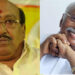 “പത്മ ഭൂഷൺ മഹാൻമാർക്ക് നൽകാനുള്ളതാണ്” വെള്ളാപ്പള്ളിക്ക് നല്കി അതിന്റെ വില ഇല്ലാതാക്കി, അയാളെ പുറത്താക്കാനാണ് ഭൂരിഭാഗം ശ്രീനാരായണീയരും ആഗ്രഹിക്കുന്നത്, പണവും അധികാരവും കൊണ്ടാണ് അയാള് കസേര നിലനിർത്തുന്നത്, വിമര്ശനവുമായി ഗോകുലം ഗോപാലന്