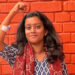 ബിജെപിയോടുള്ള കളി നിര്ത്തിക്കോളൂ…. അല്ലെങ്കില് ബലാത്സംഗം ചെയ്യും, അടുത്ത നിര്ഭയ ആകണോ?? ജെഎന്യു യൂണിയന് വൈസ് പ്രസിഡന്റ് ഗോപിക കെ ബാബുവിന് ഭീഷണി സന്ദേശം