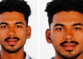 കടലിൽ പോയ മകനെ കാണാതായെന്ന പരാതിയുമായെത്തിയ അമ്മയ്ക്കു മുൻപിൽ ഡിമാന്റ് പരാമർശം, ഫിഷറീസ് സ്റ്റേഷൻ അസിസ്റ്റന്റ് ഡയറക്ടറെ സ്ഥലംമാറ്റി