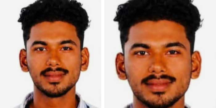 കടലിൽ പോയ മകനെ കാണാതായെന്ന പരാതിയുമായെത്തിയ അമ്മയ്ക്കു മുൻപിൽ ഡിമാന്റ് പരാമർശം, ഫിഷറീസ് സ്റ്റേഷൻ അസിസ്റ്റന്റ് ഡയറക്ടറെ സ്ഥലംമാറ്റി
