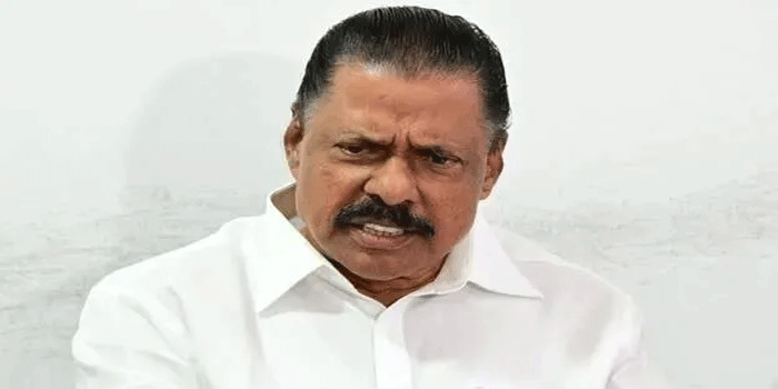 ‘​ഗൗരമേറിയ സംഭവം, ലഹരിക്കേസിൽ പിടിക്കപ്പെട്ടവരുടെ കൂട്ടത്തിൽ മുഖ്യമന്ത്രിയുടെ സോഷ്യൽ മീഡിയ കോഓർഡിനേറ്ററും; പോരാത്തതിന് വി.ഡി സതീശന്റെ ഓഫീസിലെ സ്ഥിരം സന്ദർശകരും പിടിയിലായവരിലുണ്ട്’- ആരോപണമുന്നയിച്ച്  എം.വി. ഗോവിന്ദൻ