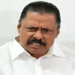 ‘കാലാവസ്ഥാ നിരീക്ഷണകേന്ദ്രത്തിന്റെ അറിയിപ്പ് പോലും പരിശോധിക്കാൻ മുഖ്യമന്ത്രിക്കായില്ല; ഞങ്ങളുടെ ദുരിതങ്ങളിൽ ജനങ്ങൾക്കൊപ്പം നിൽക്കുന്ന നിലപാടാണ് സ്വീകരിച്ചത്’; എം.വി. ഗോവിന്ദൻ