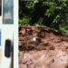 മൺകൂനയ്ക്കിടയിൽ നീണ്ടുനിന്ന കൈ; ജീവിതത്തിലേക്ക് പിടിച്ചുകയറി രതീഷ്, അടൂർമലയിലെ ഉരുൾപൊട്ടലിൽ അത്ഭുത രക്ഷപ്പെടൽ