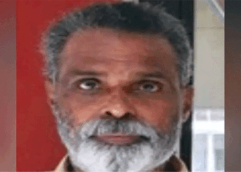 അവിവാഹിതയായ സ്ത്രീയുമായി അടുപ്പം, ​ഗർഭിണിയായി എട്ടുമാസമായപ്പോൾ അവളെ കൊന്ന് കല്ലുകെട്ടി താഴ്ത്തി; എസ്റ്റേറ്റ് സൂപ്പർവൈസർ കുറ്റക്കാരനെന്ന് തെളിഞ്ഞതായി കോടതി; ശിക്ഷാവിധി 18-ന്