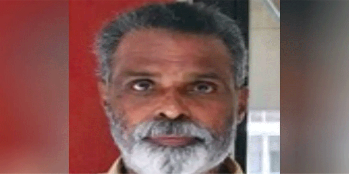 അവിവാഹിതയായ സ്ത്രീയുമായി അടുപ്പം, ​ഗർഭിണിയായി എട്ടുമാസമായപ്പോൾ അവളെ കൊന്ന് കല്ലുകെട്ടി താഴ്ത്തി; എസ്റ്റേറ്റ് സൂപ്പർവൈസർ കുറ്റക്കാരനെന്ന് തെളിഞ്ഞതായി കോടതി; ശിക്ഷാവിധി 18-ന്