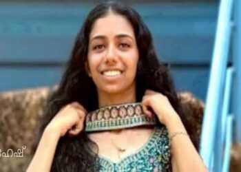 ഐജയ്ക്ക് പിന്നാലെ അർജുനും ജീവിതം അവസാനിപ്പിച്ചു… നീറ്റ് പരീക്ഷ റദ്ദാക്കിയതോടെ പാലായിലെ ഹോസ്റ്റലിൽ ജീവനൊടുക്കിയ കാസർകോട് സ്വദേശിനിയുടെ സഹോദരനും ലോഡ്ജ് മുറിയിൽ ആത്മഹത്യ ചെയ്ത നിലയിൽ