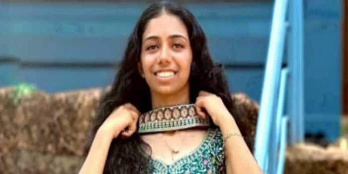 ഐജയ്ക്ക് പിന്നാലെ അർജുനും ജീവിതം അവസാനിപ്പിച്ചു… നീറ്റ് പരീക്ഷ റദ്ദാക്കിയതോടെ പാലായിലെ ഹോസ്റ്റലിൽ ജീവനൊടുക്കിയ കാസർകോട് സ്വദേശിനിയുടെ സഹോദരനും ലോഡ്ജ് മുറിയിൽ ആത്മഹത്യ ചെയ്ത നിലയിൽ
