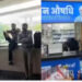 അഹങ്കാരം വച്ചുപൊറുപ്പിക്കില്ല… കട വൃത്തിയാക്കുകയാണെന്ന് പറഞ്ഞ് രോഗികൾക്ക് മരുന്ന് നല്കിയില്ല, എവിടെ വേണമെങ്കിലും പോയി പരാതിപ്പെട്ടോളൂവെന്ന് പറഞ്ഞ് തിരിച്ചയച്ചു, ജൻ ഔഷധി കേന്ദ്രത്തിന്റെ ലൈസൻസ് റദ്ദാക്കി ഡൽഹി മുഖ്യമന്ത്രി