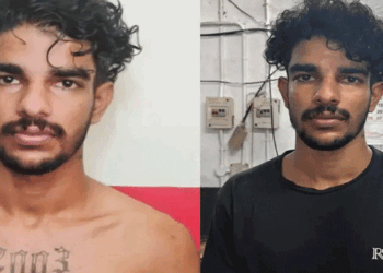 ഇൻസ്റ്റഗ്രാം വഴി പരിചയം;  പ്രണയം നടിച്ച് തിരുവനന്തപുരം സ്വദേശിനിയായ 14 വയസ്സുകാരിയെ വീട്ടിലെത്തി പീഡിപ്പിച്ചു; പിന്നാലെ അതേദിവസംതന്നെ പെൺകുട്ടിയുടെ കൂട്ടുകാരിയെയും; നഗ്ന ദൃശ്യങ്ങളും പകർത്തി; കണ്ണൂർ സ്വദേശിയായ 23 കാരൻ പിടിയിൽ