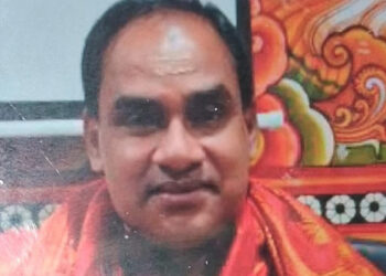 കഥകളി അഭ്യസിക്കാനെത്തിയ പെണ്കുട്ടിയെ പീഡിപ്പിച്ചു, പോക്സോ കേസില് അധ്യാപകന് അറസ്റ്റില്