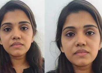 “താനൊരു തെറ്റും ചെയ്തിട്ടില്ല, പെട്ടുപോയതാണ്, കീർത്തന പറയുന്നതൊന്നും വിശ്വസിക്കരുത്, യാഥാർഥ്യം മറ്റൊന്നാണ്”, എം.ഡി.എം.എ കേസിൽ അറസ്റ്റിലായ അധ്യാപിക