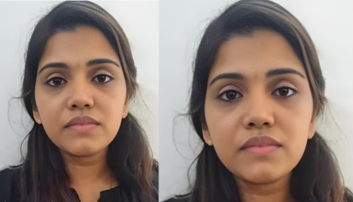 “താനൊരു തെറ്റും ചെയ്തിട്ടില്ല, പെട്ടുപോയതാണ്, കീർത്തന പറയുന്നതൊന്നും വിശ്വസിക്കരുത്, യാഥാർഥ്യം മറ്റൊന്നാണ്”, എം.ഡി.എം.എ കേസിൽ അറസ്റ്റിലായ അധ്യാപിക