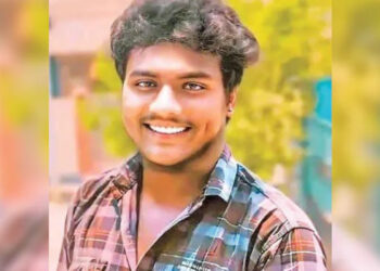 ഓട്ടോറിക്ഷയ്ക്ക് സമീപം നായ മൂത്രമൊഴിച്ചതിനെ ചൊല്ലി വാക്കുതര്‍ക്കം,   പിന്നാലെ ഉടമസ്ഥന്റെ വീട്ടില്‍ വടിയുമായെത്തി സംഘര്‍ഷം, 23കാരന്‍ കുത്തേറ്റ് മരിച്ചു