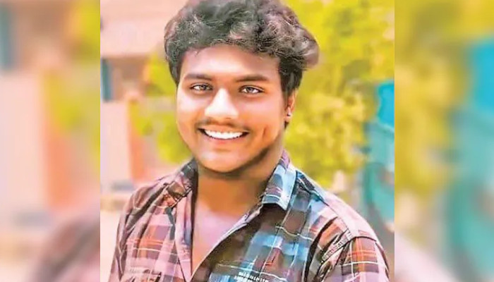 ഓട്ടോറിക്ഷയ്ക്ക് സമീപം നായ മൂത്രമൊഴിച്ചതിനെ ചൊല്ലി വാക്കുതര്ക്കം, പിന്നാലെ ഉടമസ്ഥന്റെ വീട്ടില് വടിയുമായെത്തി സംഘര്ഷം, 23കാരന് കുത്തേറ്റ് മരിച്ചു