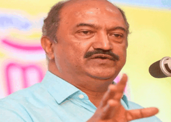 ‘നിയമസഭാ സ്പീക്കർ നടത്തിയ പരാമർശങ്ങൾ തികച്ചും അനുചിതം; പ്രതിപക്ഷ ഉപനേതാവിന്റെ മുറിയോ, എന്തിന് പി.എ.സി (PAC) ചെയർമാന്റെ മുറി പോലുമോ  ഞാൻ ആവശ്യപ്പെട്ടില്ല’ – കെ.എൻ.ബാലഗോപാൽ