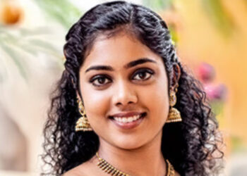 ഹോട്ടലില്‍ നിന്നും താഴേക്ക് ചാടിയ യുവതി മരിച്ചു, ഒരുമിച്ചുണ്ടായിരുന്ന യുവാവ് നിരീക്ഷണത്തില്‍, ഇരുവരും റൂമെടുത്തത് ഈ മാസം 20ന്