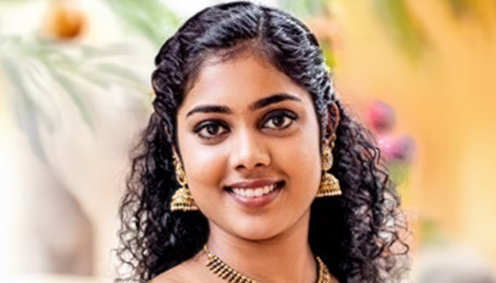 ഹോട്ടലില്‍ നിന്നും താഴേക്ക് ചാടിയ യുവതി മരിച്ചു, ഒരുമിച്ചുണ്ടായിരുന്ന യുവാവ് നിരീക്ഷണത്തില്‍, ഇരുവരും റൂമെടുത്തത് ഈ മാസം 20ന്