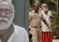 10 വയസ്സുകാരനെ കാറിൽ കയറ്റിക്കൊണ്ടുപോയി പീഡിപ്പിച്ചു; കൊയിലാണ്ടിയിൽ വയോധികൻ അറസ്റ്റിൽ; 13 ദിവസത്തേക്ക് റിമാൻഡ് ചെയ്തു