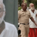 10 വയസ്സുകാരനെ കാറിൽ കയറ്റിക്കൊണ്ടുപോയി പീഡിപ്പിച്ചു; കൊയിലാണ്ടിയിൽ വയോധികൻ അറസ്റ്റിൽ; 13 ദിവസത്തേക്ക് റിമാൻഡ് ചെയ്തു