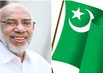 ’ആട്ടും തുപ്പും സഹിച്ച് അവിടെ നിൽക്കണോ? വന്നാൽ ഇരുകൈയ്യും നീട്ടി സ്വീകരിക്കും’: സിപിഐയെ യുഡിഎഫിലേക്ക് ക്ഷണിച്ച് മുസ്‌ലിം ലീഗ് നേതാവ് കെപിഎ മജീദ്; എൽഡിഎഫിൽ പോര് മുറുകുന്നു; ദേശാഭിമാനിയിൽ സിപിഐക്കെതിരെ രൂക്ഷവിമർശനവുമായ് സിഎൻ മോഹനൻ