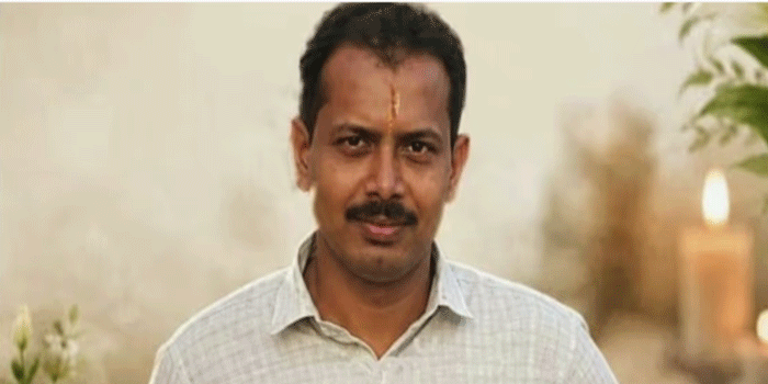 പിരിച്ചുവിടണമെന്ന കോടതി വിധി വരുമെന്ന പേടി; കാസർകോട് കെഎസ്ആർടിസി കണ്ടക്ടർ ജീവനനൊടുക്കി