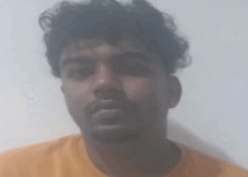 കുമളിയിൽ 16 കാരി ആത്മഹത്യ ചെയ്ത സംഭവത്തിൽ പിതാവിന്റെ മുൻ ഡ്രൈവർ അറസ്റ്റിൽ; പല സ്ഥലങ്ങളിലും കൊണ്ടുപോയി പെൺകുട്ടിയെ പീഡിപ്പിച്ചുവെന്ന് കുറ്റസമ്മതം; പോസ്റ്റുമോർട്ടത്തിൽ പെൺകുട്ടി ലൈംഗിക പീഡനത്തിന് ഇരയായതായി കണ്ടെത്തിയിരുന്നു