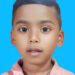 കുര്ക്കുറെ പാക്കറ്റില് നിന്നും പ്ലാസ്റ്റിക്ക് പന്ത് കളിപ്പാട്ടമായി ലഭിച്ചു, കളിക്കുന്നതിനിടെ അബദ്ധത്തില് വിഴുങ്ങി, അഞ്ചുവയസുകാരന് ദാരുണാന്ത്യം