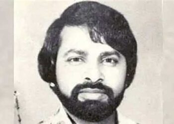 ഹൃദ്രോ​ഗിയായ പിടികിട്ടാപ്പുള്ളി സുകുമാരക്കുറുപ്പ് മരിച്ചു?… 40 വർഷമൊന്നും ജീവിക്കില്ല!! ഏറെക്കാലം കുഴക്കിയ ചോദ്യത്തിന് ഉത്തരം കണ്ടെത്തി അന്വേഷണ സംഘം, അന്തിമ റിപ്പോർട്ട് സമർപ്പിച്ച് അന്വേഷണം അവസാനിപ്പിക്കുന്നു
