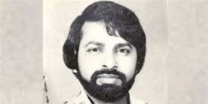 ഹൃദ്രോ​ഗിയായ പിടികിട്ടാപ്പുള്ളി സുകുമാരക്കുറുപ്പ് മരിച്ചു?… 40 വർഷമൊന്നും ജീവിക്കില്ല!! ഏറെക്കാലം കുഴക്കിയ ചോദ്യത്തിന് ഉത്തരം കണ്ടെത്തി അന്വേഷണ സംഘം, അന്തിമ റിപ്പോർട്ട് സമർപ്പിച്ച് അന്വേഷണം അവസാനിപ്പിക്കുന്നു