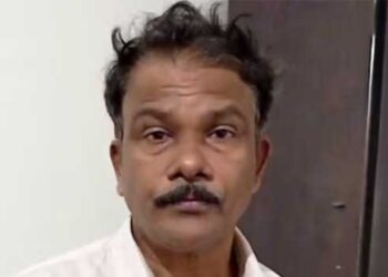 10 വയസുകാരിയെ പീഡിപ്പിച്ചെന്ന പരാതി, പോക്സോ കേസിൽ 83 ദിവസം റിമാൻഡിൽ, നാലര വർഷം കുറ്റവാളിയെന്ന ലേബൽ, സ്വന്തം വീട്ടിൽ പോലും കയറാനായില്ല… ഒടുവിൽ മമ്മദിന് നീതി!! പെൺകുട്ടി പീഡിപ്പിക്കപ്പെട്ടിട്ടില്ലെന്ന് വൈദ്യപരിശോധനാ ഫലം, മുത്തശ്ശി എഴുതി നൽകിയ പരാതിയിൽ ഒപ്പിടുക മാത്രമാണ് ചെയ്തതെന്ന് പെൺകുട്ടി കോടതിയിൽ