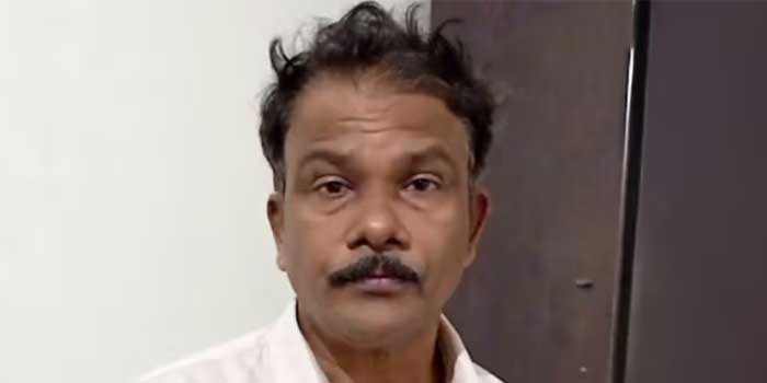 10 വയസുകാരിയെ പീഡിപ്പിച്ചെന്ന പരാതി, പോക്സോ കേസിൽ 83 ദിവസം റിമാൻഡിൽ, നാലര വർഷം കുറ്റവാളിയെന്ന ലേബൽ, സ്വന്തം വീട്ടിൽ പോലും കയറാനായില്ല… ഒടുവിൽ മമ്മദിന് നീതി!! പെൺകുട്ടി പീഡിപ്പിക്കപ്പെട്ടിട്ടില്ലെന്ന് വൈദ്യപരിശോധനാ ഫലം, മുത്തശ്ശി എഴുതി നൽകിയ പരാതിയിൽ ഒപ്പിടുക മാത്രമാണ് ചെയ്തതെന്ന് പെൺകുട്ടി കോടതിയിൽ