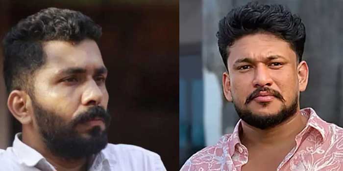 ഇവർ ക്രിമിനലുകൾ ആയതല്ല ആക്കിയത്… ഈ നേതാവിന്റെ സ്വാർത്ഥ ലാഭത്തിനുവേണ്ടി ഇവരെ കൂടെകൂട്ടി, ജില്ലാ ആസ്ഥാനത്ത് താമസിപ്പിച്ച് ചിലർക്ക് എസ്‌കോർട്ട് വിടുക, ഇവരുടെ സ്വകാര്യ ആവശ്യങ്ങൾ നിറവേറ്റുക എന്നതൊക്കെയായിരുന്നു പണി… സാക്ഷാൽ പിണറായി വാളുമായി ഇറങ്ങിയപ്പോൾ ആണ് പല മറ്റ് നേതാക്കൾക്കും തലയ്ക്ക് വെളിച്ചം വീണത്… അർജുൻ ആയങ്കി കേസിൽ പി ജയരാജനെ ലക്ഷ്യമിട്ട് മനു തോമസ്