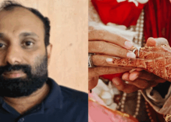 സുമുഖരായ ചെറുപ്പക്കാരുടെ ഫോട്ടോയെടുത്ത് മാട്രിമോണി സൈറ്റുകളിൽ പ്രൊഫൈലുണ്ടാക്കി, സ്ത്രീകളെ പറ്റിച്ച് പണം തട്ടി;പ്രതിയെ പത്തനംതിട്ട സൈബർ ക്രൈം പോലീസ് പിടികൂടി