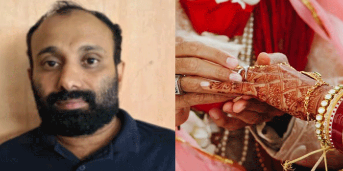 സുമുഖരായ ചെറുപ്പക്കാരുടെ ഫോട്ടോയെടുത്ത് മാട്രിമോണി സൈറ്റുകളിൽ പ്രൊഫൈലുണ്ടാക്കി, സ്ത്രീകളെ പറ്റിച്ച് പണം തട്ടി;പ്രതിയെ പത്തനംതിട്ട സൈബർ ക്രൈം പോലീസ് പിടികൂടി