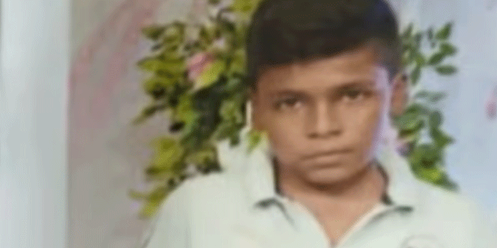 കളിക്കാൻ പോകുവാണെന്ന് പറഞ്ഞ് വീട്ടിൽ നിന്നിറങ്ങി, സന്ധ്യയായിട്ടും തിരികെ എത്തിയില്ല; അന്വേഷിച്ചിറങ്ങിയപ്പോൾ വീടിനടുത്തുള്ള കായലിന്റെ അരികെ സൈക്കിളും വസ്ത്രങ്ങളും; കരുനാ​ഗപ്പള്ളിയിൽ ഏഴു ക്ലാസ് വിദ്യാർഥിയെ കാണാതായി; വ്യാപക തിരച്ചിൽ