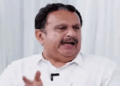 ‘ഇത് ഹോട്ടലാക്കാനേ കൊള്ളൂ; ഓപ്പറേഷൻ നടത്തേണ്ടത് എക്സ്റേ പോലും എടുക്കാതെയാണോ?’ പുതിയ ആശുപത്രിയുടെ നിർമാണ പുരോഗതി നേരിട്ടറിയാൻ എത്തിയപ്പോൾ ആരോഗ്യമന്ത്രി; കെട്ടിടത്തിൽ രോഗനിർണ്ണയ സംവിധാനങ്ങൾ സജ്ജീകരിക്കാനുള്ള സൗകര്യങ്ങളില്ല