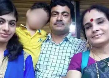 ​ഗൃഹനാഥനറിയാതെ വീടിനു മുകളിൽ കയറി യുവാക്കളുടെ ലഹരി ഉപയോ​ഗം, ചോദ്യം ചെയ്യാനെത്തിയ 65 കാരനെ കഴുത്തുഞെരിച്ച് കൊലപ്പെടുത്തി, പിന്നാലെ വീട്ടിലുള്ളിലുള്ള മൂന്നുപേരേയും!! മൃതദേഹങ്ങൾ ചിതറിയ നിലയിൽ, കൊലയ്ക്ക് ശേഷം അടുക്കളയിൽ കയറി ആഹാരം കഴിച്ചും കുളിച്ചും പ്രതികൾ, രണ്ടുപേർ അറസ്റ്റിൽ
