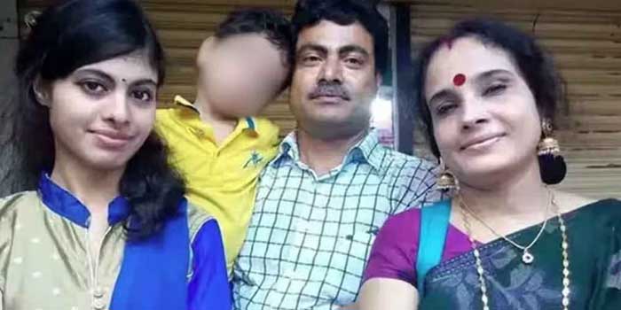 ​ഗൃഹനാഥനറിയാതെ വീടിനു മുകളിൽ കയറി യുവാക്കളുടെ ലഹരി ഉപയോ​ഗം, ചോദ്യം ചെയ്യാനെത്തിയ 65 കാരനെ കഴുത്തുഞെരിച്ച് കൊലപ്പെടുത്തി, പിന്നാലെ വീട്ടിലുള്ളിലുള്ള മൂന്നുപേരേയും!! മൃതദേഹങ്ങൾ ചിതറിയ നിലയിൽ, കൊലയ്ക്ക് ശേഷം അടുക്കളയിൽ കയറി ആഹാരം കഴിച്ചും കുളിച്ചും പ്രതികൾ, രണ്ടുപേർ അറസ്റ്റിൽ