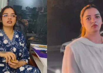 സുഹൃത്തുക്കൾ വിളിച്ചുവരുത്തി നിർ‍ബന്ധിച്ച് കാറിൽ കയറ്റിക്കൊണ്ടുപോയി, ക്രൂരമായി മർദിച്ചു, മരത്തിൽ കെട്ടിയിട്ട് തീകൊളുത്തി കൊല്ലുവാൻ ശ്രമിച്ച സോഷ്യൽ മീഡിയ ഇൻഫ്ലുവൻസർ മരണത്തിനു കീഴടങ്ങി, പ്രതികൾക്കായി തെരച്ചിൽ
