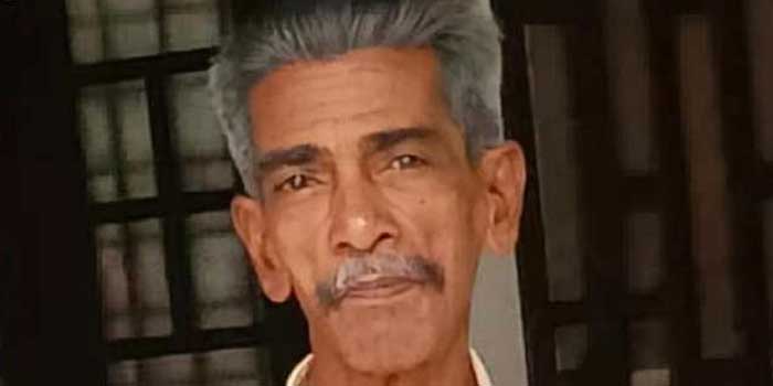 ലക്ഷ്യം സ്വർണം തട്ടിയെടുത്ത് ഐ ഫോണും ബൈക്കും വാങ്ങണം… കരുവാറ്റയിൽ വയോധികനെ കൊല്ലാൻ ക്വട്ടേഷൻ കൊടുത്തത് 13കാരിയായ കൊച്ചുമകൾ, കൊല്ലുന്നത് വീഡിയോ കോളിലൂടെ ലൈവായി കണ്ടുനിന്നു!! ഡീൽ ഏറ്റെടുത്തത് കൊല്ലം സ്വദേശികളായ പ്രായപൂർത്തിയാകാത്ത മൂന്ന് പേർ, കൊലപാതക ശേഷം മുളകുപൊടി വിതറി