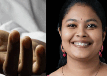 ആറുവർഷത്തെ പ്രണയം, കുറച്ചു നാളായി പിരിയുന്നതാണ് നല്ലതെന്ന തോന്നൽ; ഇതേക്കുറിച്ച് സംസാരിക്കുന്നതിനിടെ ആൺസുഹൃത്ത് കത്തിയെടുത്ത് കുത്തി; വടക്കൻ പറവൂരിൽ 24കാരി കൊല്ലപ്പെട്ടു; മരിച്ചത് കഴിഞ്ഞ പഞ്ചായത്ത് തിരഞ്ഞെടുപ്പിലെ ട്വന്റി 20 സ്ഥാനാര്ത്ഥി