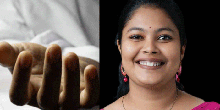ആറുവർഷത്തെ പ്രണയം, കുറച്ചു നാളായി  പിരിയുന്നതാണ് നല്ലതെന്ന തോന്നൽ; ഇതേക്കുറിച്ച് സംസാരിക്കുന്നതിനിടെ ആൺസുഹൃത്ത് കത്തിയെടുത്ത് കുത്തി; വടക്കൻ പറവൂരിൽ 24കാരി കൊല്ലപ്പെട്ടു; മരിച്ചത് കഴിഞ്ഞ പഞ്ചായത്ത് തിരഞ്ഞെടുപ്പിലെ ട്വന്റി 20 സ്ഥാനാര്‍ത്ഥി