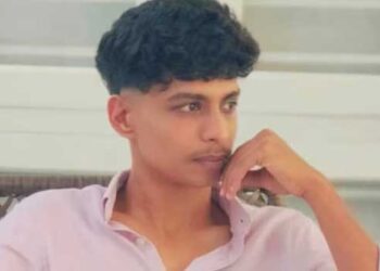പരീക്ഷയിൽ മാർക്ക് കുറഞ്ഞതിൽ അധ്യാപകർ മാനസികമായി പീഡിപ്പിച്ചു, പിന്നീടുള്ള പരീക്ഷകൾ എഴുതാൻ അനുവദിച്ചില്ലെന്ന് ബന്ധുക്കൾ!! നഴ്സിങ് വിദ്യാർഥി വീടിനുള്ളിൽ തൂങ്ങിമരിച്ച നിലയിൽ, ആരോപണം ഉന്നയിക്കപ്പെട്ട 4 അധ്യാപകരെ സസ്പെൻഡ് ചെയ്യുമെന്ന് കോളേജ് അധികൃതർ