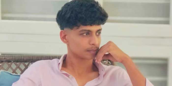 പരീക്ഷയിൽ മാർക്ക് കുറ‍ഞ്ഞതിൽ അധ്യാപകർ മാനസികമായി പീഡിപ്പിച്ചു, പിന്നീടുള്ള പരീക്ഷകൾ എഴുതാൻ അനുവദിച്ചില്ലെന്ന് ബന്ധുക്കൾ!! നഴ്സിങ് വിദ്യാർഥി വീടിനുള്ളിൽ തൂങ്ങിമരിച്ച നിലയിൽ, ആരോപണം ഉന്നയിക്കപ്പെട്ട 4 അധ്യാപകരെ സസ്പെൻഡ് ചെയ്യുമെന്ന് കോളേജ് അധികൃതർ