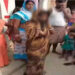 പീഡന പരാതി ഉന്നയിച്ച യുവതിയെ കൊണ്ട് ചെവിയില് പിടിച്ച് മാപ്പു പറയിച്ചു, നിലത്ത് തുപ്പിയ തുപ്പല് നക്കാന് നിര്ബന്ധിച്ചു, ക്രൂര നടപടിയുമായി നാട്ടുക്കൂട്ടം